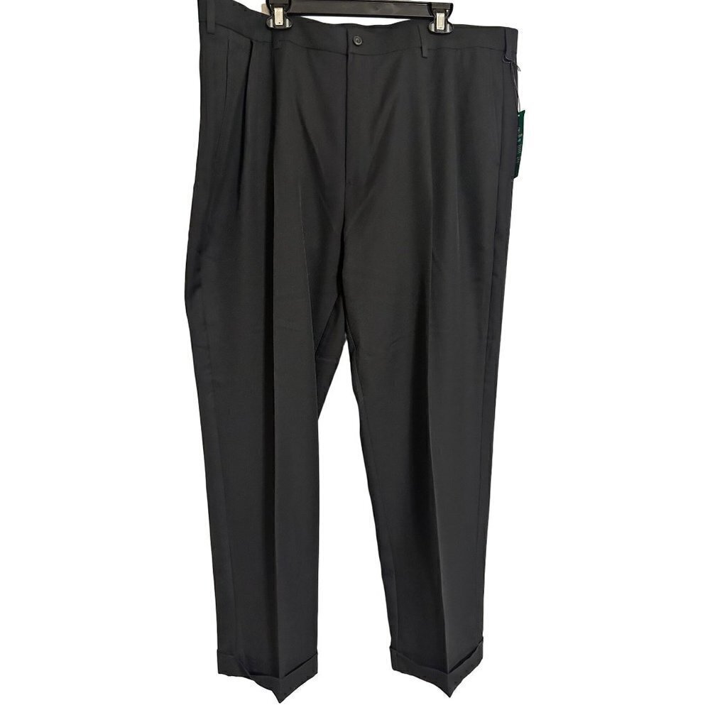 Pro Tour CoolPlay Comfort Tech Pants 44w 32L NWT